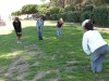 img_1458-800x600